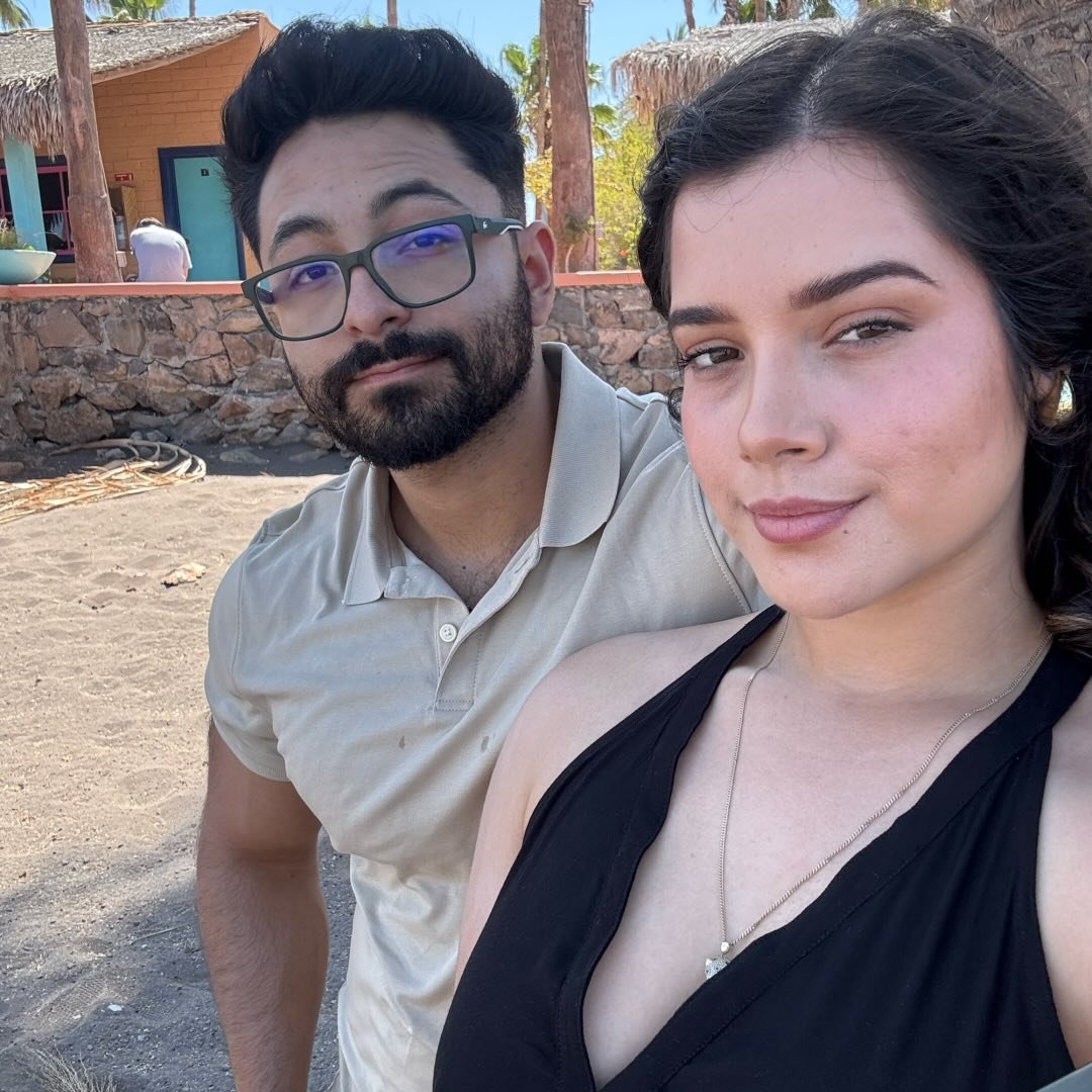 laingridgarciabcs profile picture