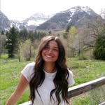 lainie.carter profile picture