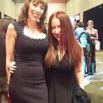 lainiespeiser profile picture