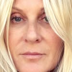 laini_reeves profile picture