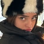lainnaaa__bellll profile picture