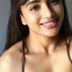 lainne_025 profile picture
