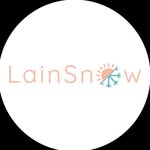 lainsnow profile picture