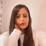 laintuiciondelasbrujas_oficial profile picture