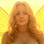 lainygolddesigns profile picture