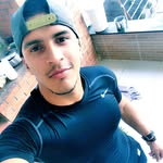 laiosena1 profile picture
