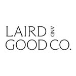 lairdandgoodcompany profile picture