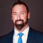lairdlife profile picture