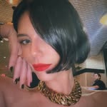 lais.cmelo profile picture