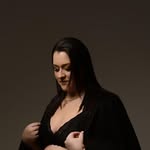 laisamatzembacher profile picture