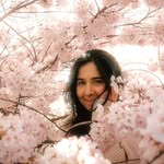 laiscarnauba profile picture