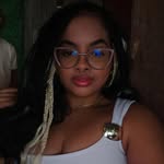 laiscris89 profile picture