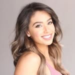 laisdeleon profile picture
