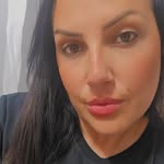 laise_francelin profile picture