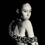 laise_rodriguess profile picture
