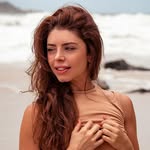 laisgavazzi profile picture