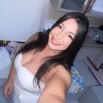 laisgmoura profile picture