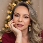 laisianny profile picture