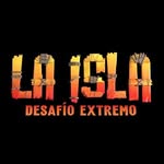 laislatlmd profile picture
