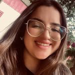 lais_melo28 profile picture