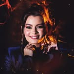 laismenezesofc profile picture