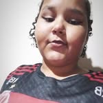 laismts_8 profile picture