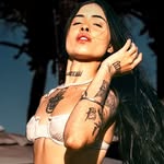 laisntg profile picture