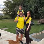 laisrosaflr profile picture