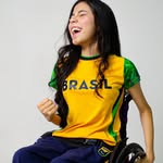 laissaguerreira profile picture