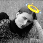 laisscarlett profile picture