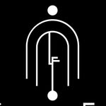 laissezfaire.nyc profile picture
