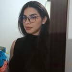 laissgomess__ profile picture