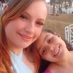 laissilva2636 profile picture