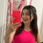 laissntoss profile picture