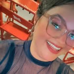 laisteixeira7 profile picture