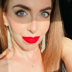 laitalianapelirroja profile picture
