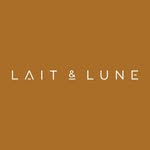 laitandlune profile picture