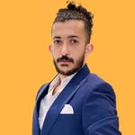 laith.alnatour.1 profile picture