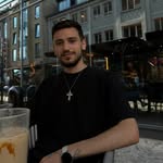 laith.farhat.22 profile picture