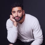 laith_ashley profile picture
