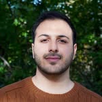 laith_elzubaidi profile picture