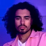 laithhakeem profile picture