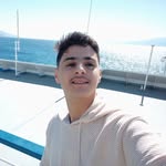 laith_krenbeh profile picture