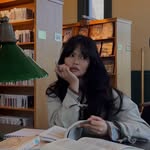 lai_tiffany profile picture