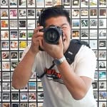 laitography profile picture