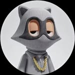 laitzruslan profile picture