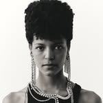 laizademooura profile picture