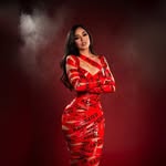 lajackyjune profile picture