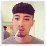 lajah profile picture