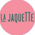 lajaquette_official profile picture